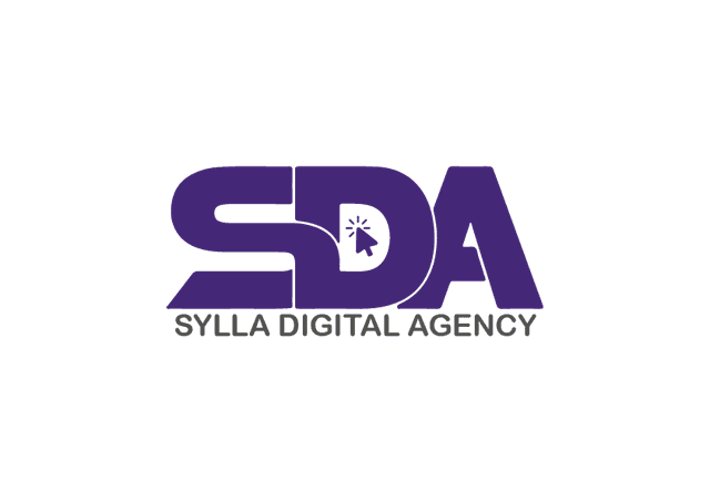 Sylla Digital Agency